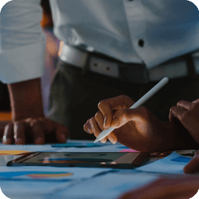 Marketing Digital
