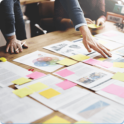 Project Management