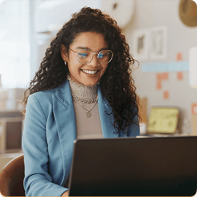Desarrollo e-learning